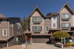 32-23539 Gilker Hill Road Maple Ridge, BC V2W 1C8