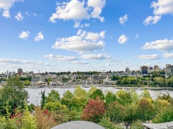 708-1408 Strathmore Mews  Vancouver, BC V6Z 3A9