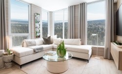 16xx-5938 Olive Avenue Burnaby, BC V5H 0M6