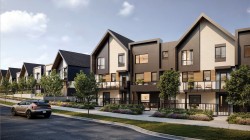 223-1295 Rocklin Street Coquitlam, BC V3E 0R3