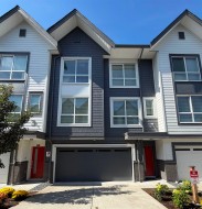 23-23785 Dewdney Trunk Road Maple Ridge, BC V4R 0H8