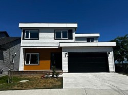 4599 Cattail Way Tsawwassen, BC V4M 0G8
