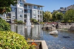 302-4600 Westwater Drive  Richmond, BC V7E 6S2