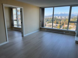1702-5068 Kwantlen Street Richmond, BC V6X 4K4