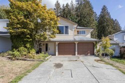11270 Harrison Street Maple Ridge, BC V2X 9P5