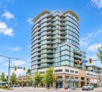 1608-7888 Saba Road Richmond, BC V6Y 0A2