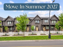 30-24951 112 Avenue Maple Ridge, BC V0V 0V0