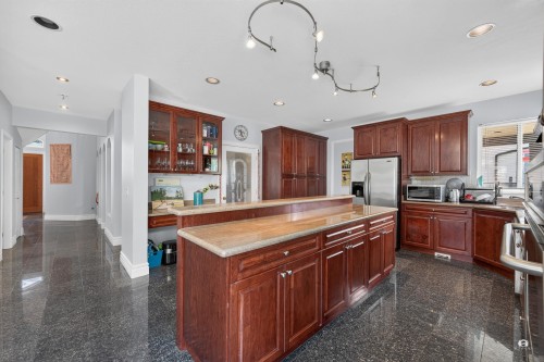 8151 Gilbert Road, Richmond, BC 