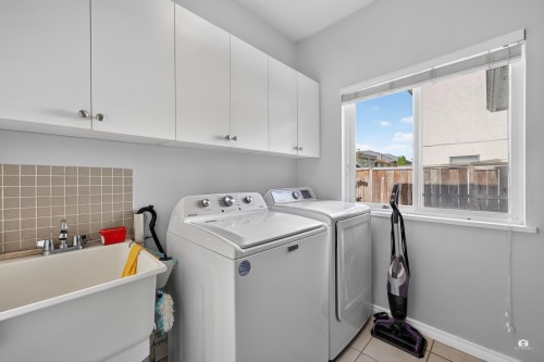 8151 Gilbert Road, Richmond, BC 