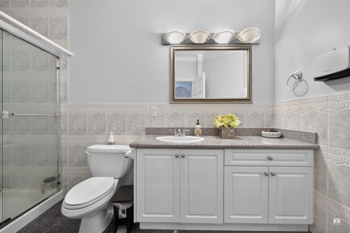8151 Gilbert Road, Richmond, BC 