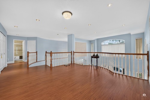8151 Gilbert Road, Richmond, BC 