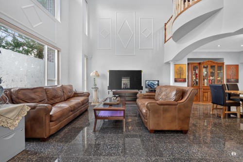 8151 Gilbert Road, Richmond, BC 