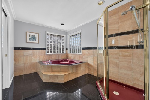 8151 Gilbert Road, Richmond, BC 