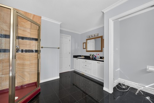 8151 Gilbert Road, Richmond, BC 