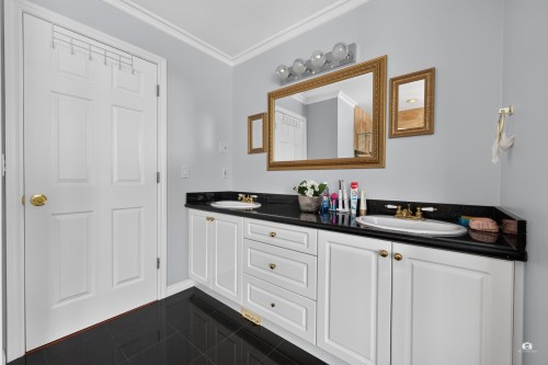 8151 Gilbert Road, Richmond, BC 