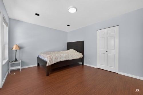 8151 Gilbert Road, Richmond, BC 