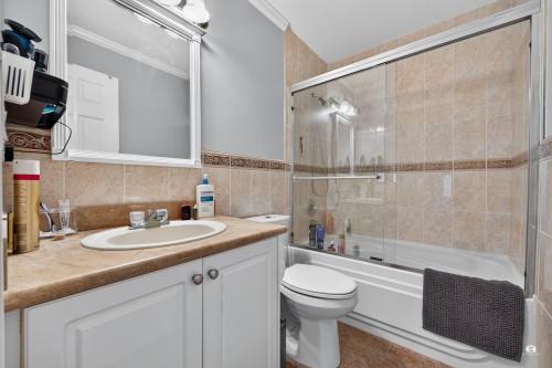 8151 Gilbert Road, Richmond, BC 