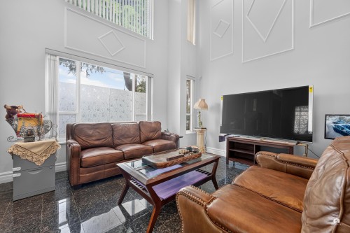 8151 Gilbert Road, Richmond, BC 