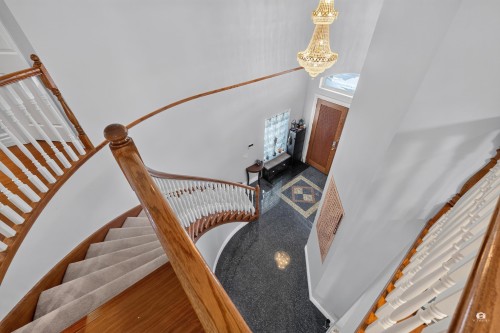 8151 Gilbert Road, Richmond, BC 