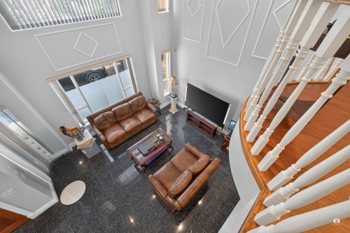 8151 Gilbert Road, Richmond, BC 