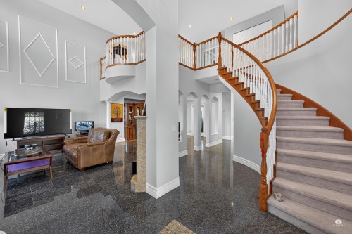 8151 Gilbert Road, Richmond, BC 