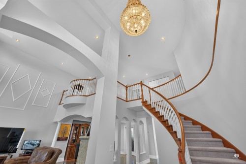 8151 Gilbert Road, Richmond, BC 