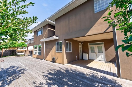 8151 Gilbert Road, Richmond, BC 