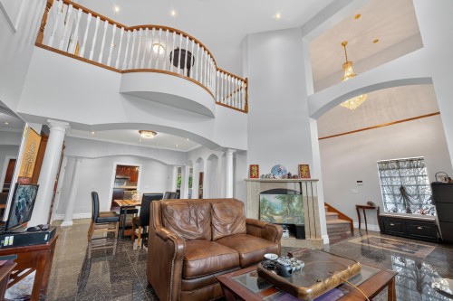 8151 Gilbert Road, Richmond, BC 