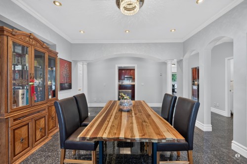 8151 Gilbert Road, Richmond, BC 