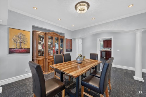8151 Gilbert Road, Richmond, BC 