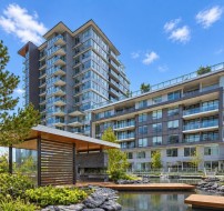 611-8988 Patterson Road Richmond, BC V6X 0R2