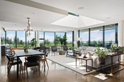508-2102 W 48th Ave Vancouver, BC V6M 2P5
