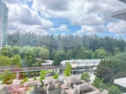 908-5938 Olive Street Burnaby, BC V5H 2P6