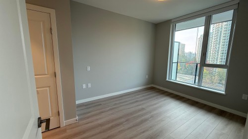 908-5938 Olive Street , Burnaby, BC V5H 2P6 4
