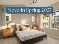 48-24951 112 Avenue Maple Ridge, BC V0V 0V0