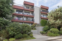206-2120 2nd Avenue W Vancouver, BC V6K 1H6