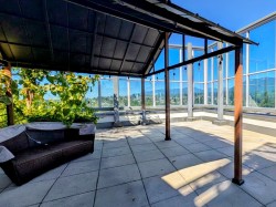 2704-1401 Hunter Street North Vancouver, BC V7J 0E2