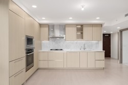 612-455 Marine Drive SWVancouver, BC V5X 0H3