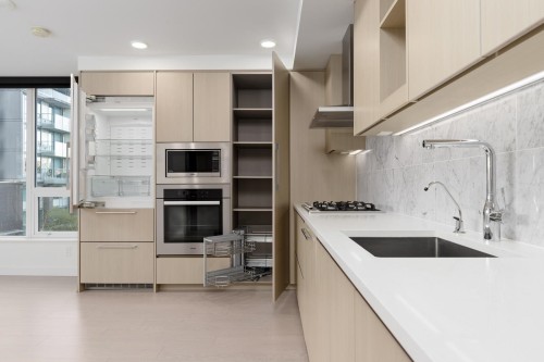 612-455 Marine Drive SW, Vancouver, BC V5X 0H3 2