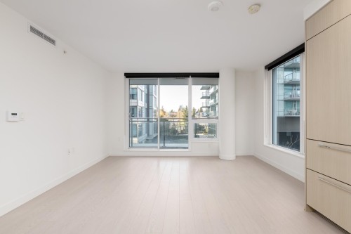 612-455 Marine Drive SW, Vancouver, BC V5X 0H3 4
