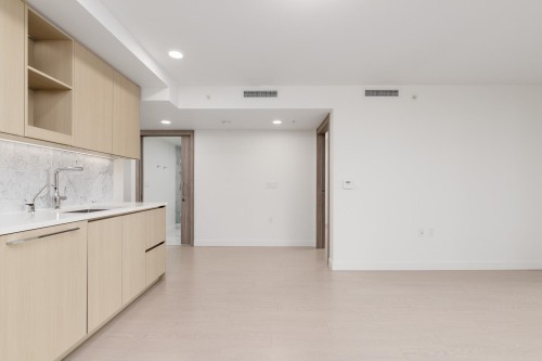 612-455 Marine Drive SW, Vancouver, BC V5X 0H3 5