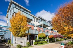 208-6533 Mckay Avenue Burnaby, BC V5H 2V5