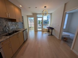 411-1708 Ontario Street  Vancouver, BC V5T 0J7