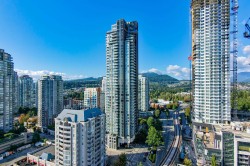 2109-1188 Pinetree Way Coquitlam, BC V3B 0K9