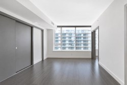 15XX-68 Smithe Street Vancouver, BC V6B 0P4