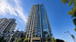 1803-1401 Hunter Street North Vancouver, BC V7J 0E2