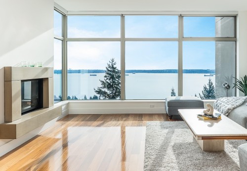 1101-3335 Cypress Place  West Vancouver, BC V7S 3J8