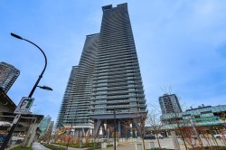 2912-4730 Lougheed Highway Burnaby, BC V5C 0M9