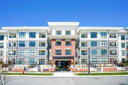 327-9551 Alexandra Road Richmond, BC V6X 0S6
