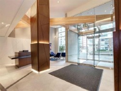 5xx-1661 Quebec Street Vancouver, BC V6B 0P4